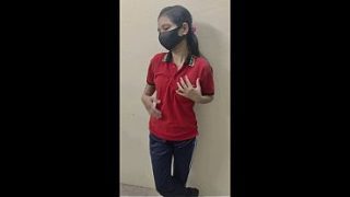 Desi Cewek India Cantik, Memek Sempit Digenjot Paman Tiri Kontol Besar, Video Bokep Keluarga India Mms.