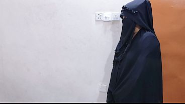Video Ibu Mertua Dijemput Pulang, Romantis Dan Ngewe Hot.