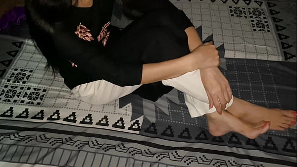 Tante Berondong Gede Ngajak Ke Rumah, Lalu Disuruh Ngewe Pantat Gede Semaleman. Video Bokep Baru.