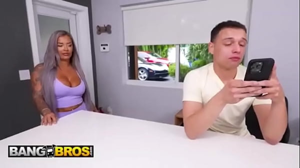 Tonton Bokep Hot Brazzers Campur Hentai Paling Nafsu, Volume 1 Bikin Makin Tegang!