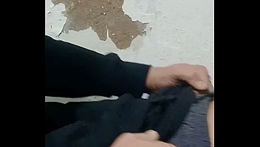 Update #45 – 31599 – 24 Juni 2026 – Ngewe Arab Gay Hot Banget
