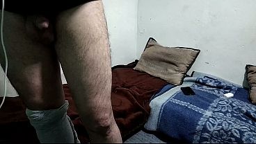 Aduh, Kontol Arab Lagi Kencang, Update #151 – 32227 – Jul 05, 2026, Bikin Makin Basah!