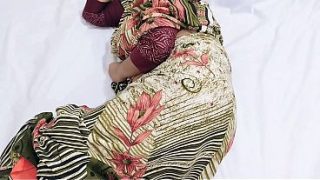 Aku Kencengin Mertua Kukira Istri Sendiri, Ternyata Salah Goyang.
