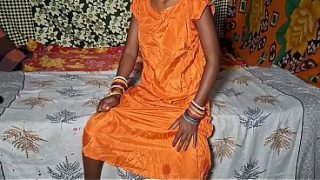 Desi Istri Ngentot Keras Mulut Gaya Baru Posisi Terbaik Sex Indian Asli