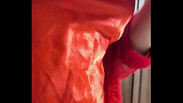 Ngentot Ala Irak, Ngencrot Di Memek Merah Jambu Cewek Irak, Seks Arab Panas, Baru, Kontol Besar Tunisia.