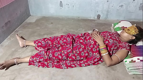 Adik Perempuan Yang Lagi Tidur Nyenyak, Tiba-tiba Digenjot Di Alam Mimpi