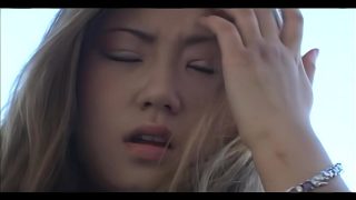 Michel Thailand, Si Gadis Yang Hampir Perawan