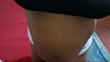 Ngentot Panas Ala Cewek Asia Paling Sange Di Ranjang