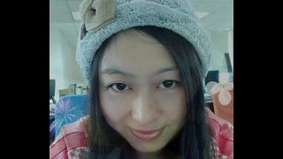 Ngentot Bareng Lin Lee Part 2, Keluar Semua!