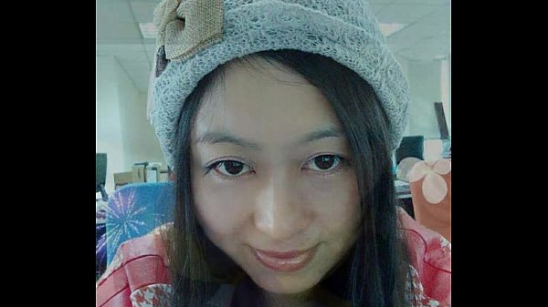 Ngentot Bareng Lin Lee Part 2, Keluar Semua!