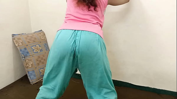 Kakak Tiri Muslim Dan Adik Tiri Ngewe Anal Panas, Viral Hindi Xxx