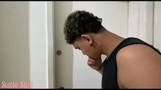 Mama Nakal Ngentot Nikmat Sama Teman Anaknya (video Full Di Red)