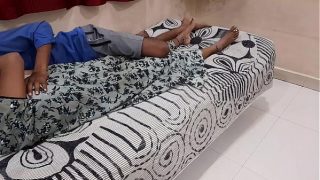 Bini India Montok Dikocok Habis Sama Suami Kurusnya Yang Hindu – Versi Hindi Full