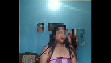 Video Bokep Ibu Tiri India Menggoda Dengan Gaya Nakal Dan Seksi