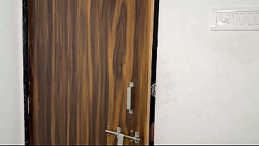 Kakak Tiri Ngegantiin Pacar Yang Kurang, Malah Bikin Makin Nagih