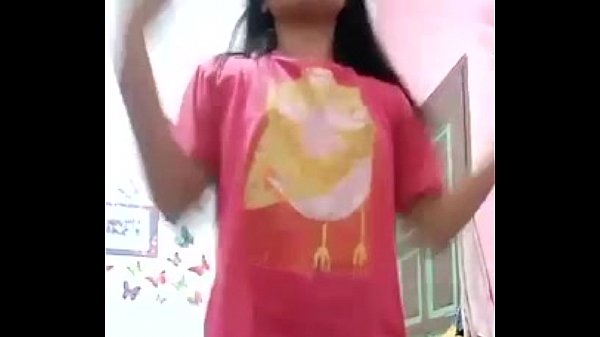 Trim.8d86e8fd-5adf-40e0-baec-8bc931de9d85.mov, Potongannya Bikin Makin Panas