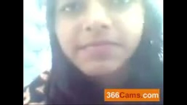 Nonton Cewek-cewek Abg India Bugil Di Webcam, Bikin Makin Panas!