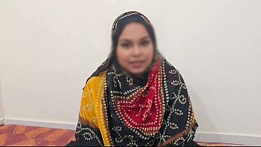 Mertua Sendiri Yang Digenjot, Kenikmatan Yang Bikin Nafsu Makin Menggila.