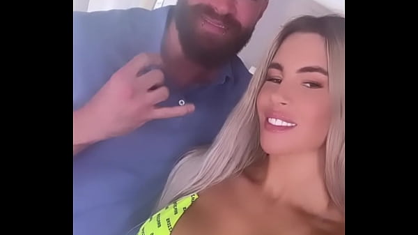 Siap Di Lokasi Syuting Hari Ini Buat Konten Panas Brazzers Bareng Xcorvus777, Siap-siap Basah!