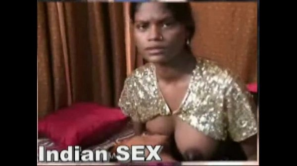 Ngentot India (hindi Sex) Goyang Mujra Panas
