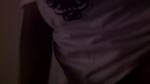 Lihat Video Hot Gue, Siap Bikin Lo Tegang!