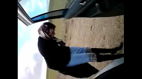 Movo 3, Bikin Basah Kering Lihat Aja Udah Bikin Tegang
