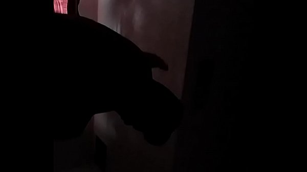 Video Mesum Pria Hmong Ngewe Cewek Pijat China Direkam Kamera Tersembunyi