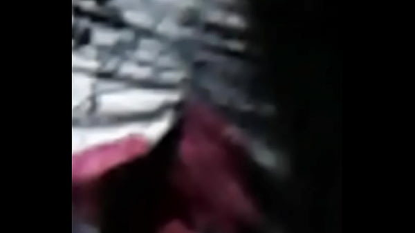 Shina Indian, Si Cewek Eksotis Yang Bikin Lo Ngaceng Dengan Gerakan-gerakan Liar Dan Nafsu Yang Nggak Bisa Dibendung.