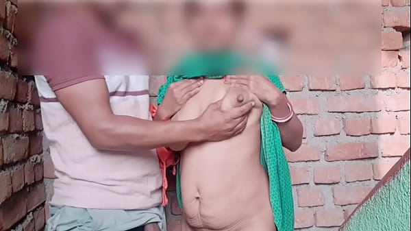 Desi Cewek Cantik Ngewe Enak