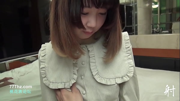 Sange Asia 0040 15 Menit Pertama (gratis, Ngehe)