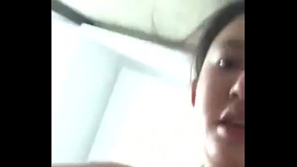 Pov Cewek Abg China Lagi Horny, Siap Digoyang