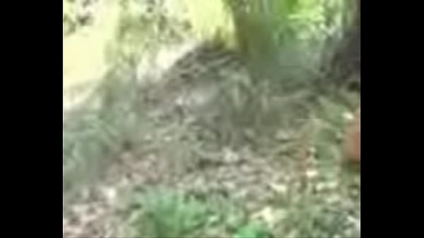 Nonton Video Desi 3gp Bikin Makin Greget, Bikin Ngilu Di Dalem!