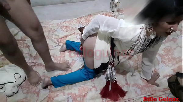Desi Village Couple Ngocok Memek Di Kamar, Video Bokep India Suara Hindi Panas