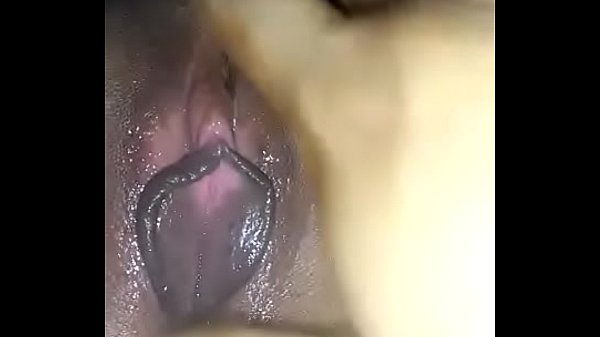 Cewek India Lagi Sange Berat, Nungguin Gebetan Diem-diem Di Kamar.