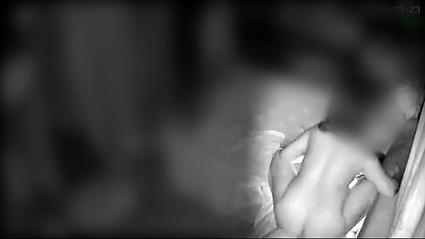 Terbaru Viral Pinay: Ibu Dan Anak Tiri Kepergok Suami Lagi Nge-seks Di Cctv, Part 2 Bikin Ngilu!