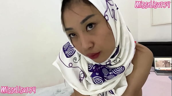 Tarian Arab Nakal, Goyangannya Bikin Kamu Makin Liar, Budak Nafsu Yang Siap Digoda.