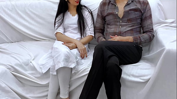 Video Mesum Dan Romantis Penuh Dengan Cerita Panjang Aku Dan Mertua Yang Bikin Nagih.