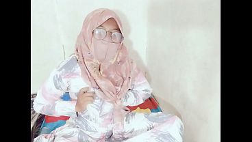 Tante Sange Indonesia Viral Colmek Pake Botol Bikin Basah