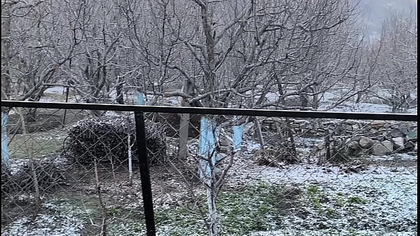 Randi Saas Kontol Haus Air Mani