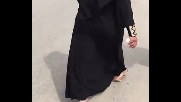 Nikmatin Aja Tuh Goyangannya, Bikin Meleleh Sambil Ngeliatin Gerakan Nakal Yang Bikin Gregetan.