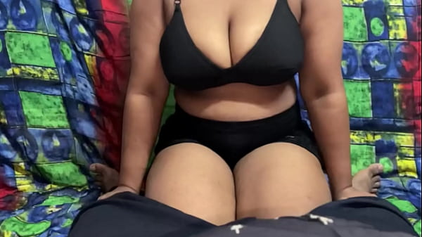 Kakak Tiri Digenjot Abis-abisan Pas Main Sama Adiknya, Video Mms Xxx Viral Bikin Makin Tegang