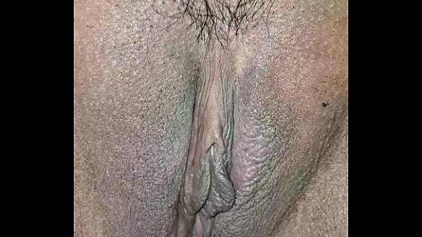 Desi Bhabhi Basah, Siap Digenjot.