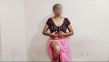 Bhabhi Panas Selingkuh Dari Suami Demi Nikmati Kontol Besar Debar, Nunggingin Sambil Teriak Mesum
