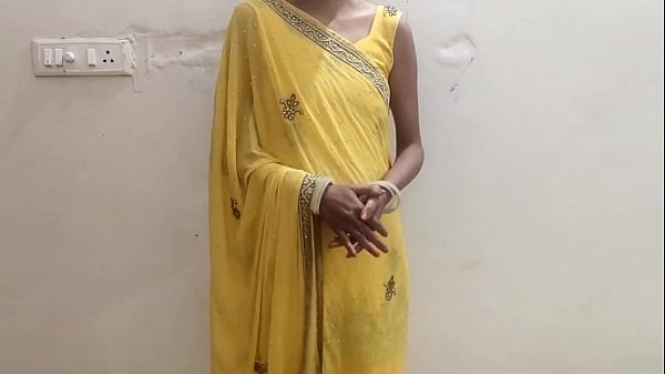 Ghar Aayi Sasu Maa Ko Jor Se Pakad Kar Chod Diya Damad Ne – Gandgi Hindi Audio Ke Saath Xxx Hd