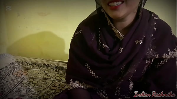 Video Mesum Bhabhi & Devar Ji Lagi Horny Pas Ngobrol, Asli India Homemade Pakai Bahasa Bhojpuri