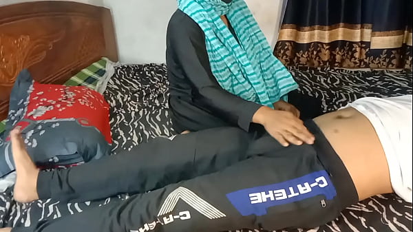 Aku Ngewe Temen Anak Tiri Yang Lebih Tua, Sekaligus Temen Sekolah Anak Tiriku