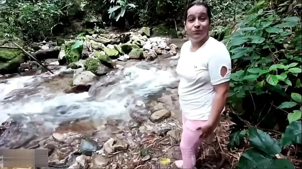 Aku Ngewe Mertua Di Berbagai Sudut Kota Kita – Cerita Penuh – Ngentot Panas