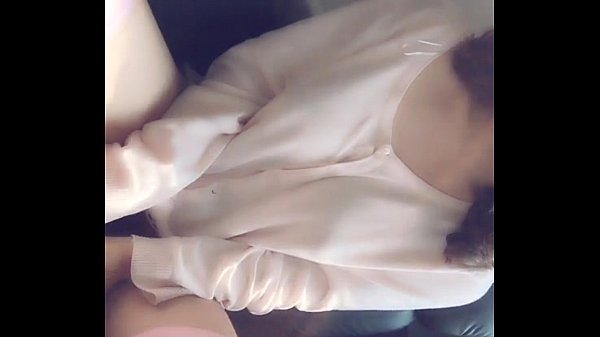 Cewek China Montok Pol, Bikin Makin Pengen