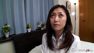 Ibu Tiri Jepang Yang Matang Menggoda Untuk Bercinta Dan Creampie Di Film Jav Tanpa Sensor