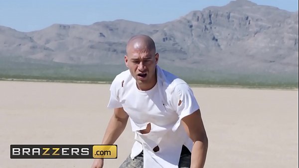 Ngenotin Banget Pornstars Suka Yang Besar – Nicole Aniston, Xander Corvus – Surga Pribadi Nicole – Brazzers
